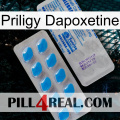 Priligy Dapoxetine new15